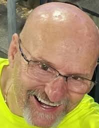 Obituary for James "JC" Craig Christopher Sr.