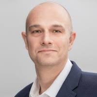 Igor Cherny's Instagram, Twitter & Facebook