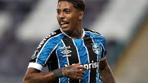 13.12.2021 · el deportivo alavés estaría muy cerca de cerrar la cesión del futbolista brasileño jean pyerre. How Gremio Tries To Recover Jean Pyerre Away From The Club After Doing Everything For Midfielder