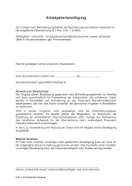 Wie man den perfekten arbeitsbestätigungsnachweis schreibt: Https Hotel Stadtgut Berlin Buch De Files Hotel Uenst 3 Arbeitgeberbestaetigung 2013 12 20 Pdf