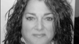 Kimberly Byers Upton