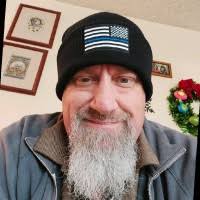 20+ "Michael Gallon" profiles