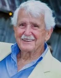 Walley-Mills-Zimmerman Funeral Home