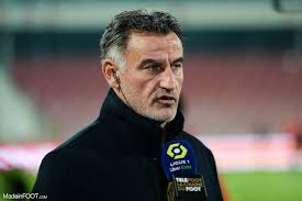 Galtier rhyming, similar names and popularity. Mercato Christophe Galtier N Ira Pas A Naples