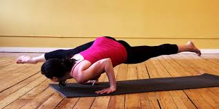 Pin On Progress In Fitness