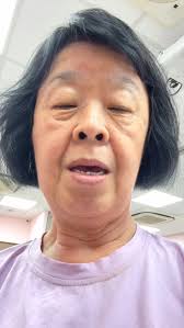 💬 Kevin enjoys connecting with seniors and found the perfect way to give  back through volunteering with our seniors' news-sharing programme!, Be  part of the CDAC volunteering journey: ...