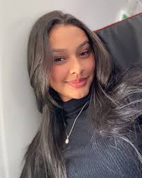 Karla sousa (@_karlaasousa) • Instagram photos and videos