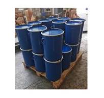Versatile Polyurethane Adhesive for Cloth and Textile ...