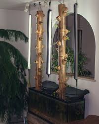 Maybe you would like to learn more about one of these? 25 Ide Kreatif Model Taman Hidroponik Buatnya Mudah