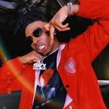 Let me know by mayorkun talented nigerian singer and songwriter, mayorkun unleashes this incredible masterpiece titled 'let me know'. Mayorkun Ma Pariwo Lyrics Find Out Lyrics