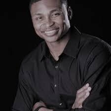 Jerome Edwards's Instagram, Twitter & Facebook