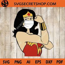 Download Pin On Rosie