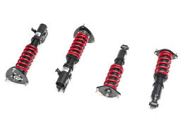 Helped hardwire the v1 into my friend's 08 sti yesterday and ran into a slight issue with which wire to tap into for power. Subaru Impreza Wrx Gh Gr Classic Coilovers 2008 2014 Raceland