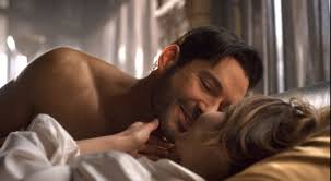 Ellen Whittaker adlı kullanıcının Favourite ships panosundaki Pin