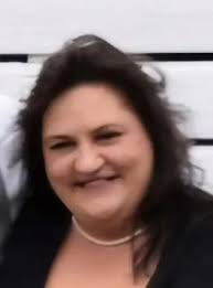 Michelle Denise Knapp Obituary (2024)