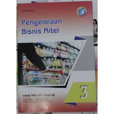 Maybe you would like to learn more about one of these? Pengelolaan Bisnis Ritel 3 Shopee Indonesia