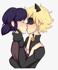 Coloring pages of the animals in excellent quality for kids and adults. Miraculous Ladybug Hintergrund With Anime Entitled Marinette And Chat Noir Png Transparent Png 1024x1145 Free Download On Nicepng