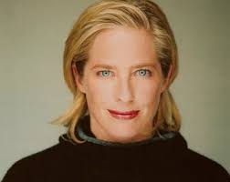 Cold Squad" Murder Farm (TV Episode 2000)