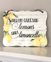 Pin On Lemon Wedding