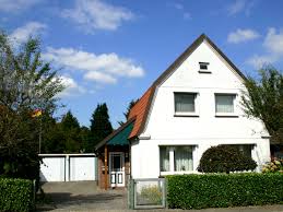 It is situated near the jade river and the jade bight, approximately. Ferienhaus Nordsee Varel Varel Herr Dieter Ging
