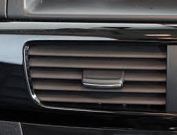 Además, aliexpress brinda una gran variedad de productos para que. 3 Reasons To Stay Away From Car Ac Recharge Kits Hanson Kia