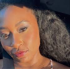 I sent you two ravens back in Autumn, you must not of got em" •Sirius Stark•