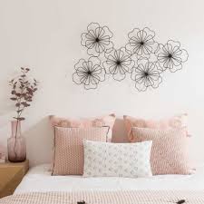 Deco Murale Deco Chambre Parents Deco Murale Chambre Et Diy Deco Chambre