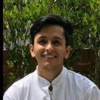 200+ "Danny Enciso" profiles