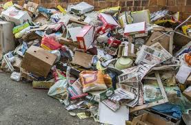 Sie sammeln dinge, die für andere menschen als überflüssig erscheinen und. Spendenaktion Hilfe Fur Den Nachbarn Der Messie Will Die Vollgestopfte Wohnung Entrumpeln Hilfe Fur Den Nachbarn Stuttgarter Zeitung