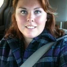 Trisha Cherry's Instagram, Twitter & Facebook