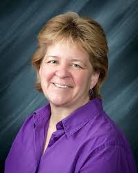 Chase, Cloutier now with Keystone Press