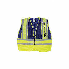 Check spelling or type a new query. Grainger Approved Police Zipper Safety Vest Type P Class 2 Blue 2xl 8fcu9 8051bz 2x 4x Grainger