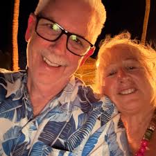 What company owned the truck with the sign Cattleman's