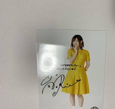 昭和レトロ 古写真 ブロマイド エロ写真 セクシー ヌード 写真 春画 22枚 ポルノ民謡 カセットテープ付 時代物 アダルト コレクション