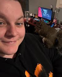 Merry Christmas to all of you guys !!