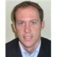 300+ Profile mit dem Suchbegriff „Andro“