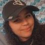 Profile Picture of Family remembers Dollar Tree employee killed in Lawrence - WTHR (@wthr.com) on Google