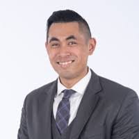 Catherine Agan's Instagram, Twitter & Facebook