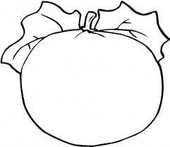 Some of the pages include activities too. Preschool Easy Fall Pumpkin Coloring Pages Printable Bestappsforkids Com