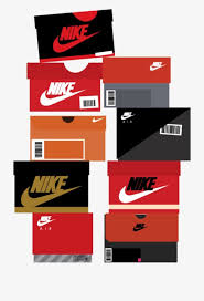 Download hd nike wallpapers best collection. Nike Sneakers Wallpaper Sneakers Wallpaper Hd Iphone 467392 Hd Wallpaper Backgrounds Download