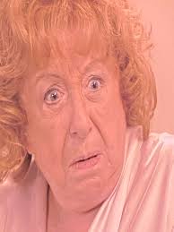 It's ok, I've got 36 yoghurts, but I might need a spoon.