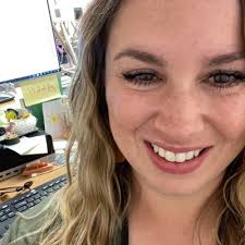 Molly Richter (@molly_richter)