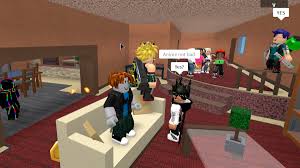Honestly, this is the best roblox game in my opinion, i have played this game in 2016 and still playing, i love how. The 10 Best Roblox Games To Play With Friends Gamepur