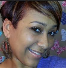 Lauren Vandyke Obituary July 21, 2022