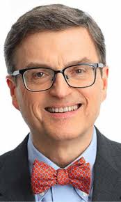 Society of Benchers 2024 Inductees