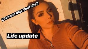 MAQUÍLLATE CONMIGO 🖤| MELANIE SALAS