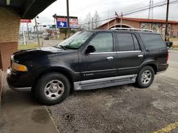 Image result for Deep Wedgewood Blue 1999 Lincoln