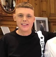 The Connor Rowntree Project