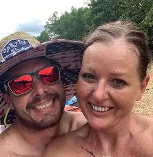 What is the cost to ride at PIKES OFF-ROAD