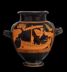 What is a trojan virus? The Myth Of The Trojan War British Museum Blog